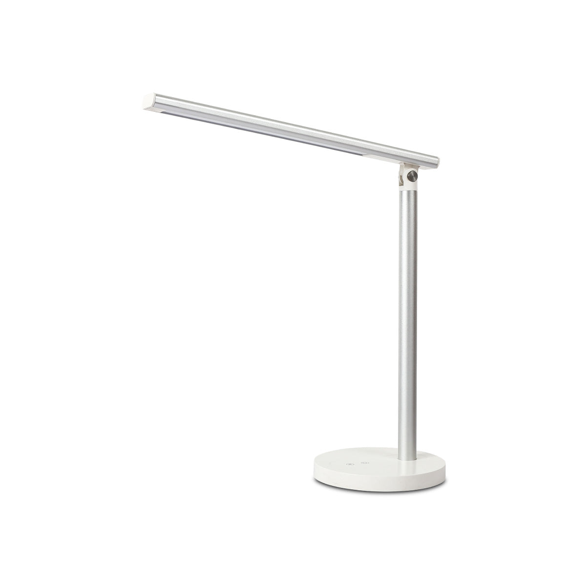 USB LED Desk Lamp, Children Learning Table Lamp (PP1306)