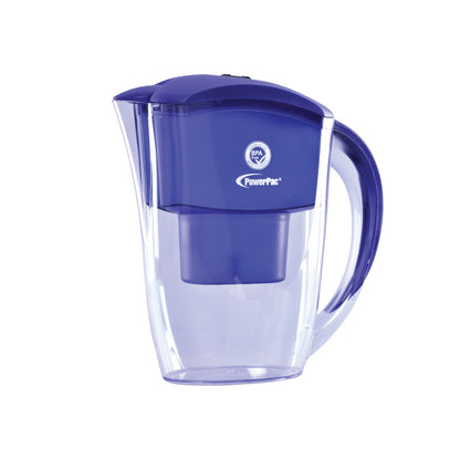 Water Filter Pitcher, Water Purifier Filter (PP1518)