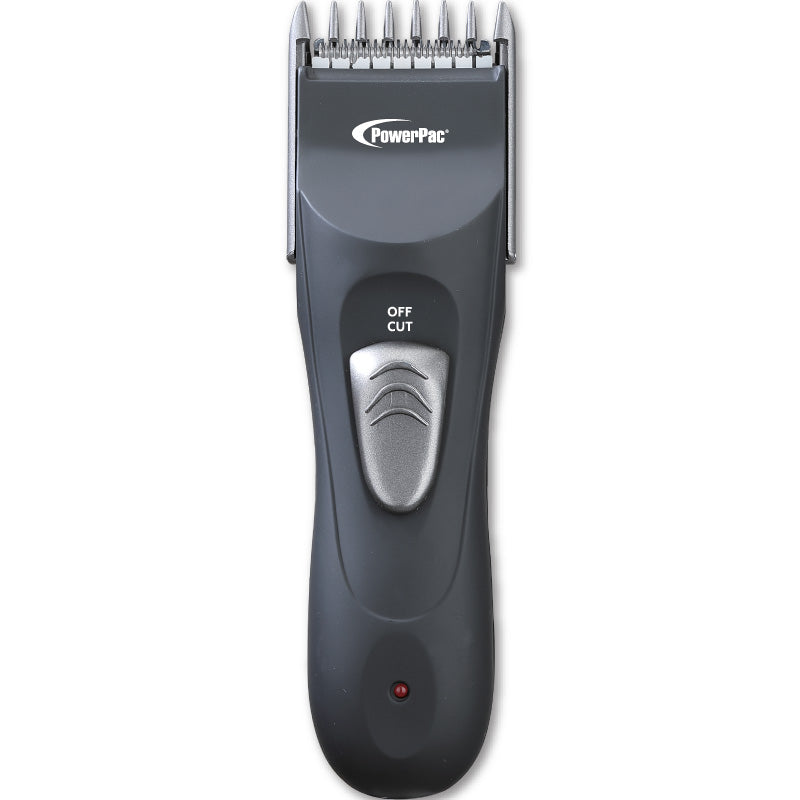 Electric Hair Cutter, Hair Clipper for Man (PP2018)