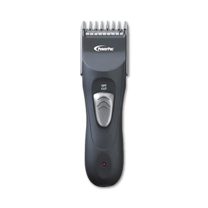 Electric Hair Cutter, Hair Clipper for Man (PP2018)