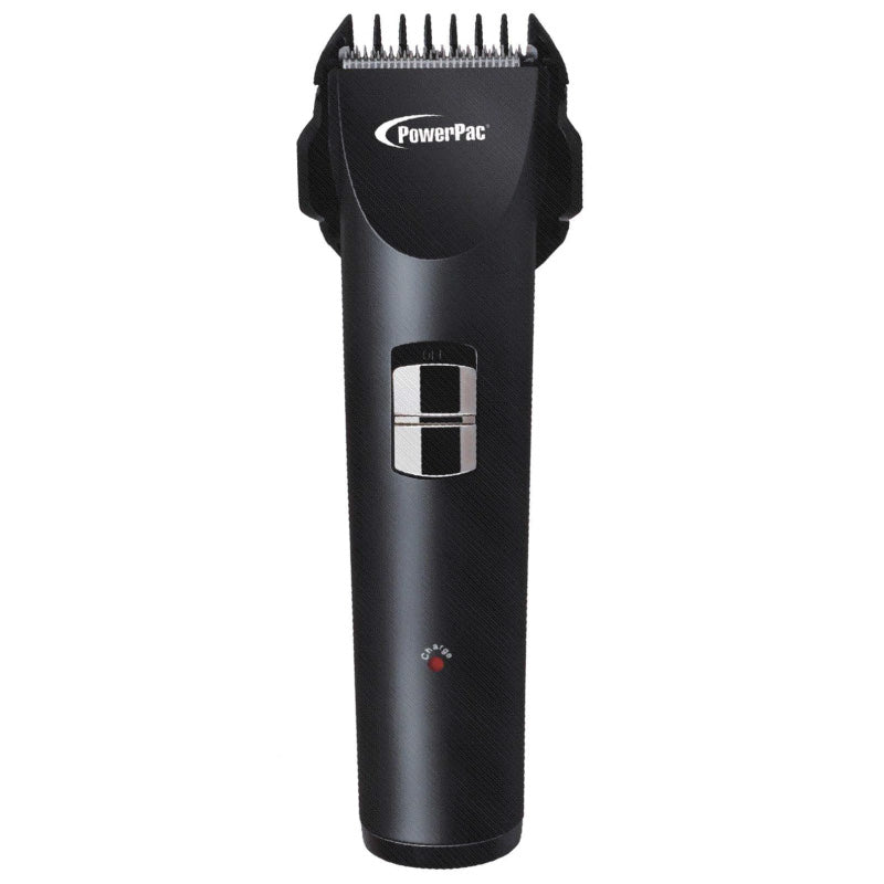 Electric Hair Cutter, Hair Clipper for Man(PP2028)