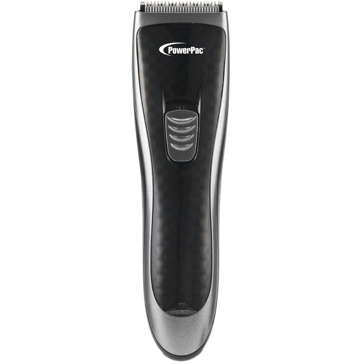 Rechargeable Cordless Hair Cutter, Hair Clipper for Men, USB (PP2028)