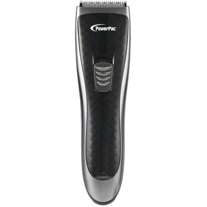 Rechargeable Cordless Hair Cutter, Hair Clipper for Men, USB (PP2028)