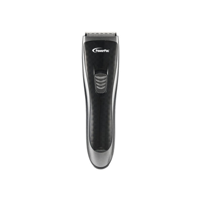 Rechargeable Cordless Hair Cutter, Hair Clipper for Men, USB (PP2028)