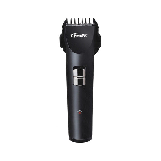 Electric Hair Cutter, Hair Clipper for Man(PP2028)