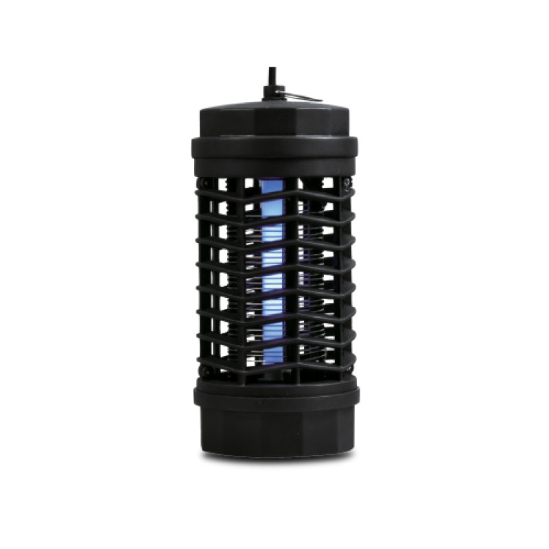 PowerPac Mosquito killer Lamp, insect Repellent, Mosquito Killer (PP2210)