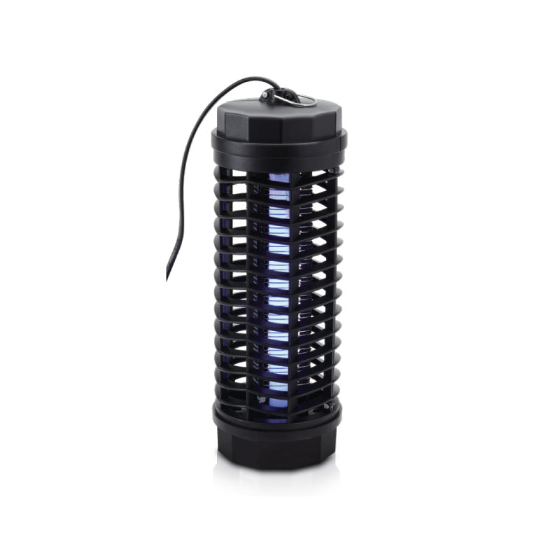 PowerPac PP2211 UV Mosquito Killer Lamp 30m² Singapore