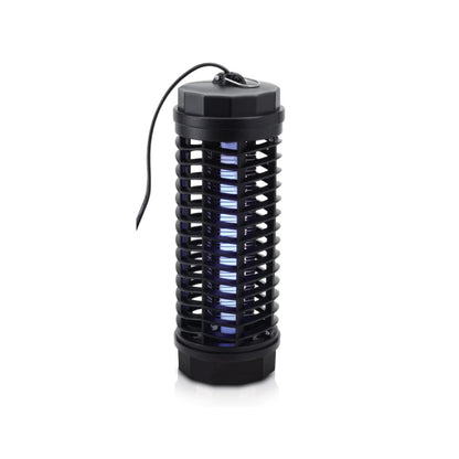 Mosquito killer Lamp insect Repellent, Mosquito Killer(PP2211)