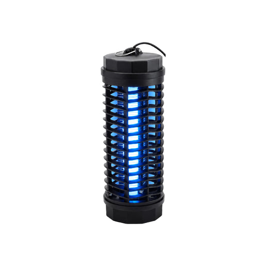 PowerPac Mosquito killer Lamp insect Repellent, Mosquito Killer(PP2211)