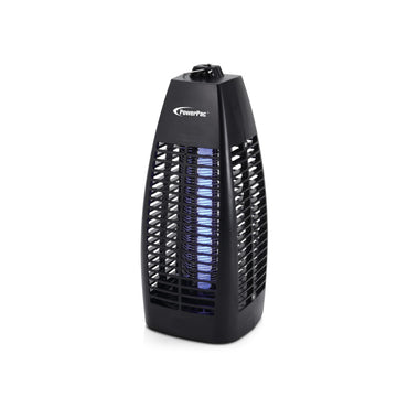PowerPac Mosquito killer Lamp, insect Repellent, Mosquito Killer (PP2212)