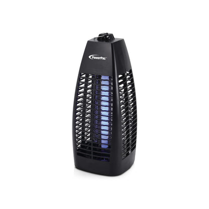 Mosquito killer Lamp, insect Repellent, Mosquito Killer (PP2212)