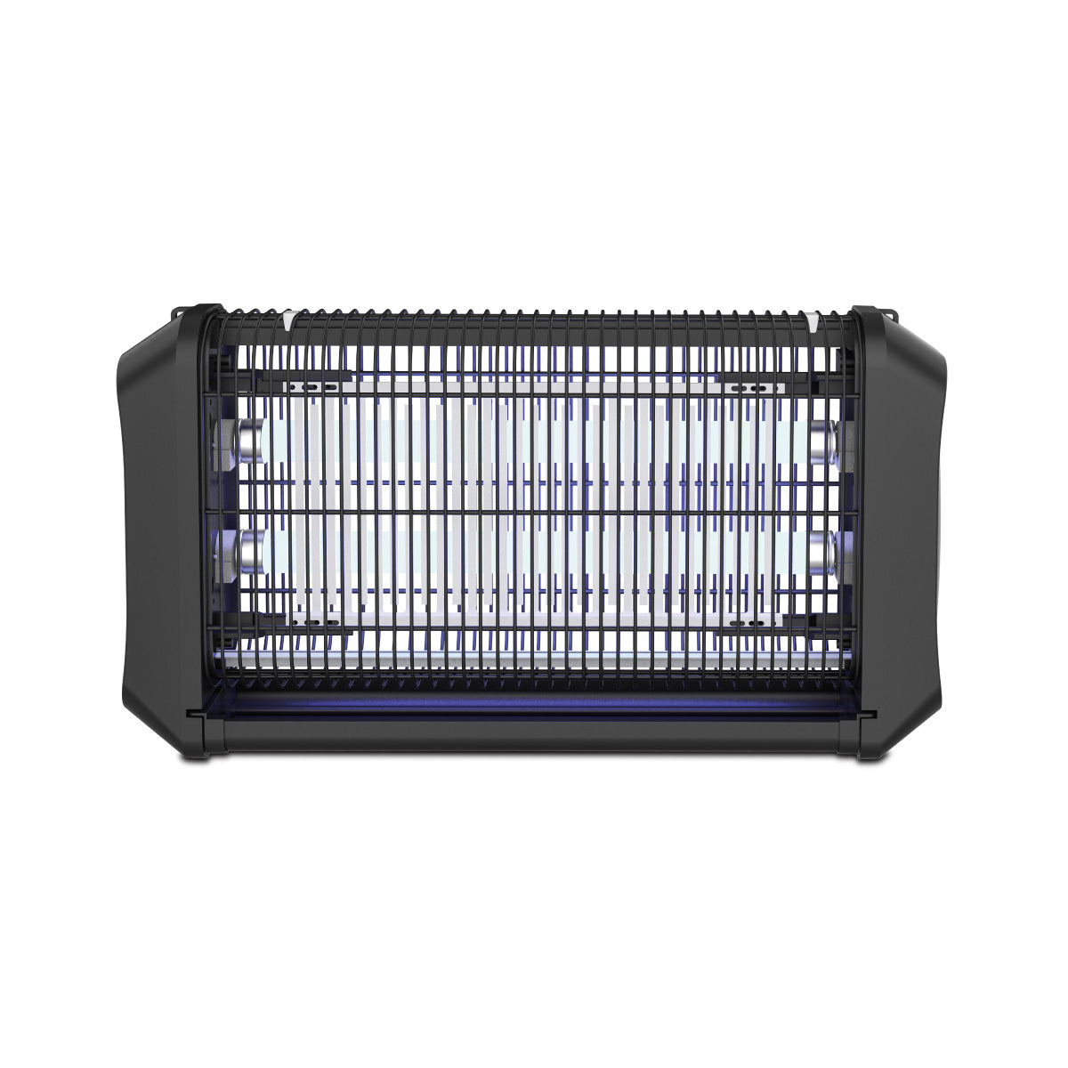 PowerPac PP2213 Twin UV Mosquito Killer Lamp 60m² Singapore