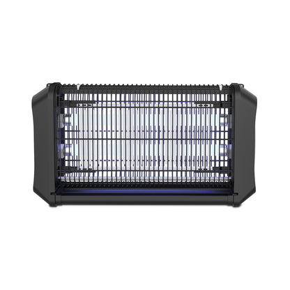 Mosquito killer Lamp, insect Repellent, Mosquito Killer (PP2213)