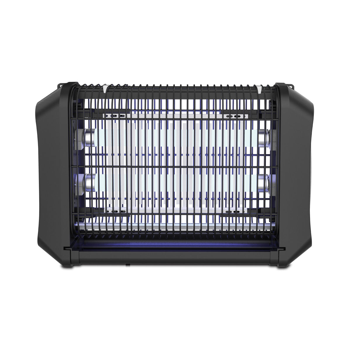 PowerPac PP2214 UV Mosquito Killer Lamp 40m² Balcony Patio Singapore