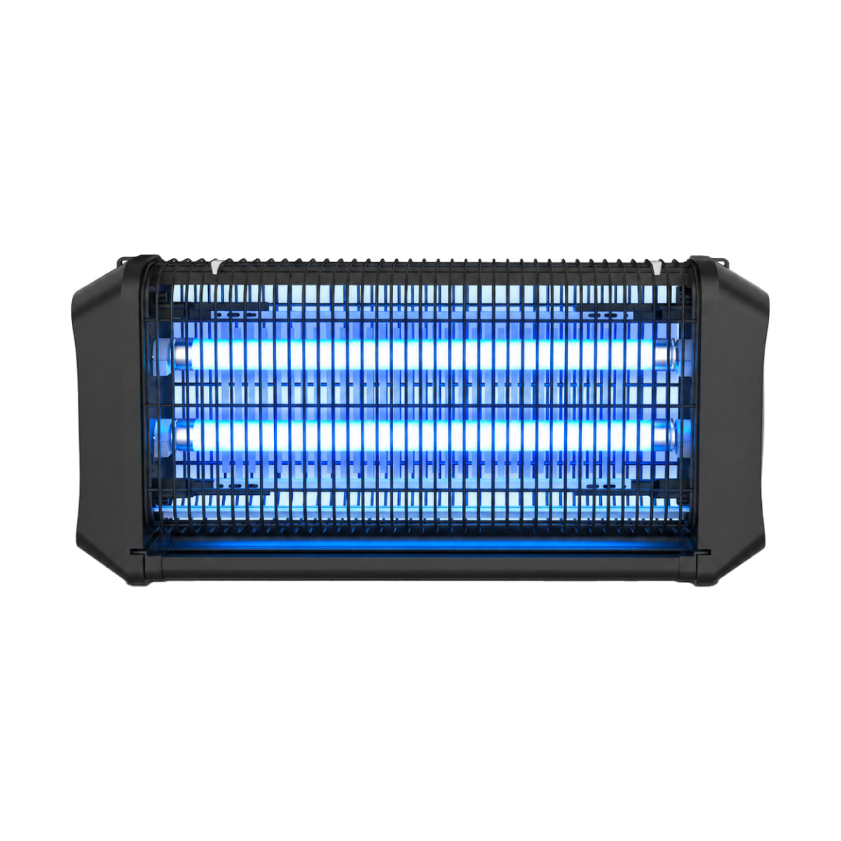 PowerPac Mosquito killer Lamp, Insect Repellent , Mosquito Killer(PP2218)