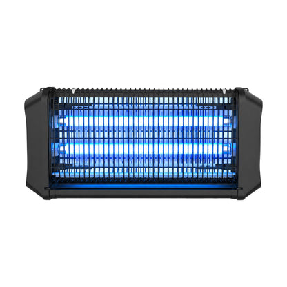 PowerPac Mosquito killer Lamp, Insect Repellent , Mosquito Killer(PP2218)