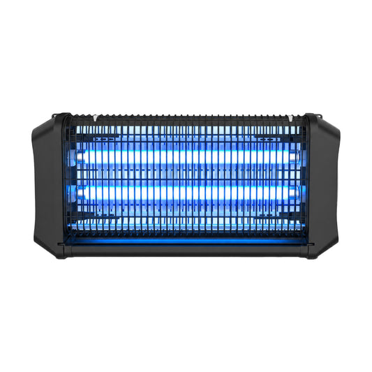 PowerPac Mosquito killer Lamp, Insect Repellent , Mosquito Killer(PP2218)