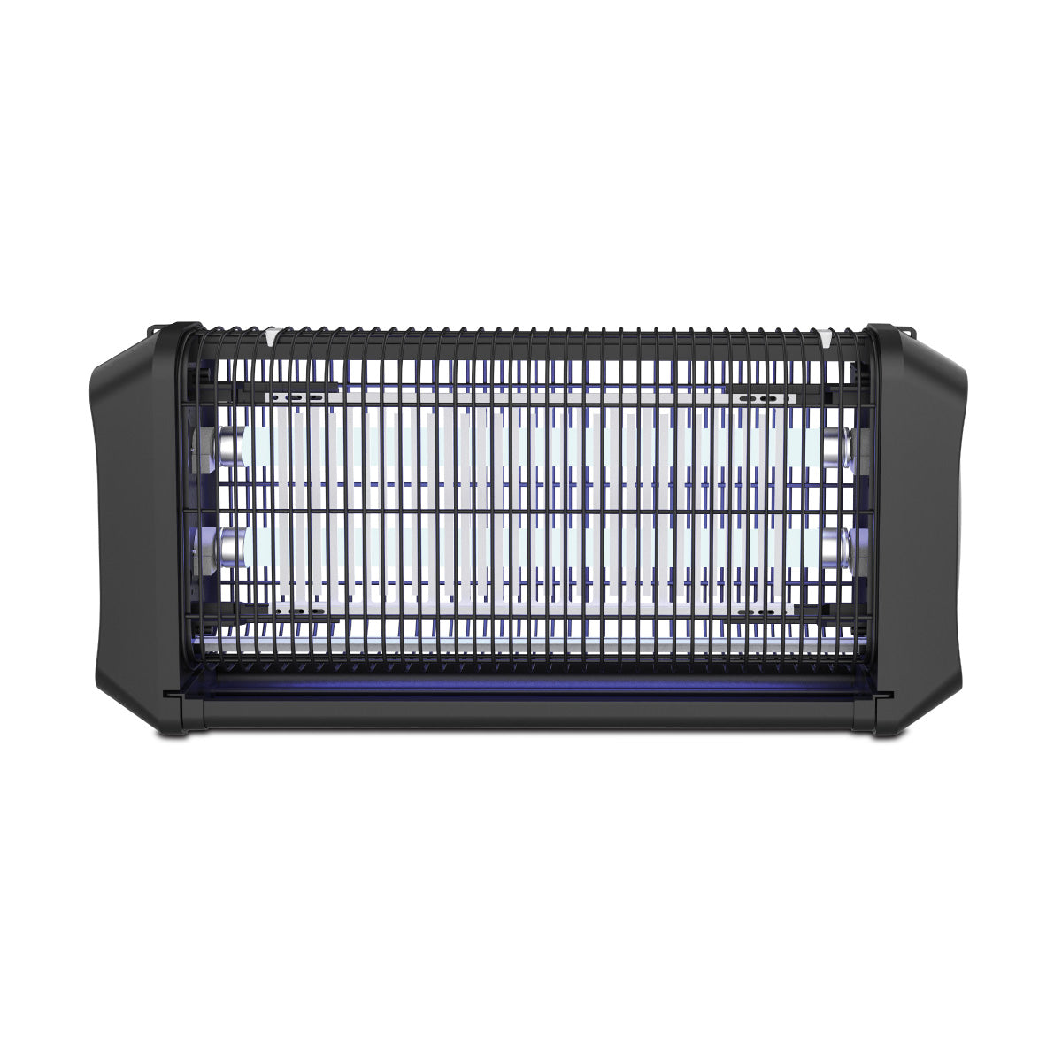 PowerPac PP2218 UV Electric Grid Mosquito Killer 60m² Singapore