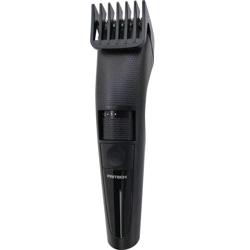 Electric Hair Cutter, Hair Clipper for Man (PP2228)