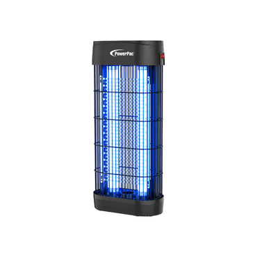 PowerPac Mosquito killer Lamp, Mosquito Repellent, Power strike (PP2237)