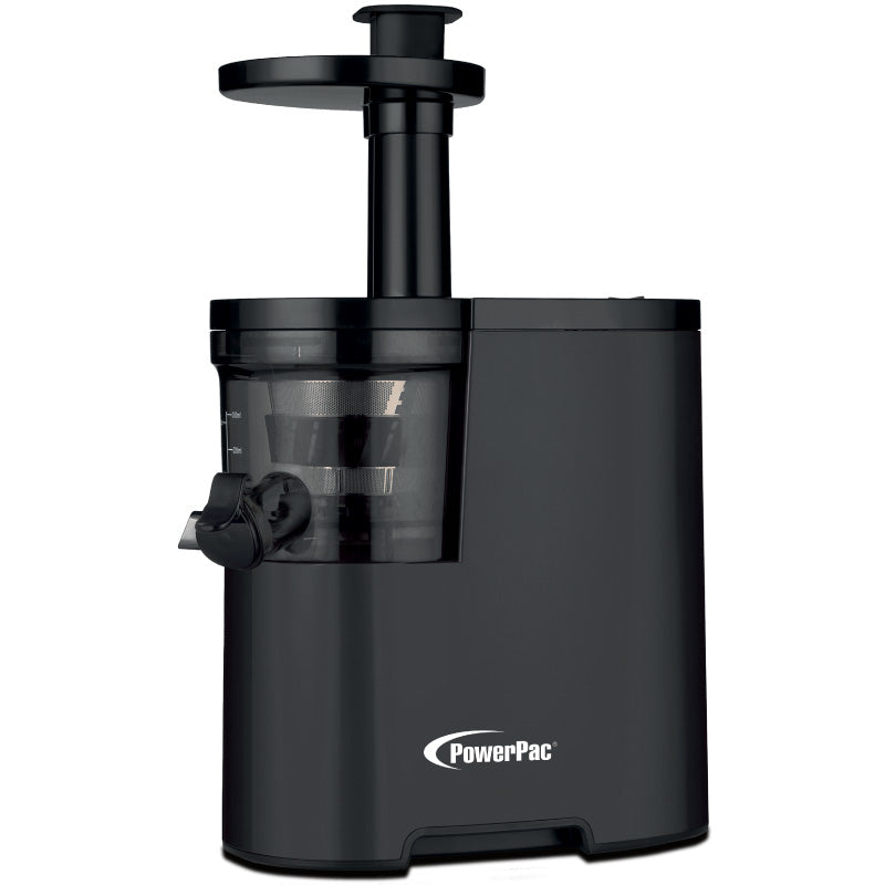 Juice Extractor, Slow Juicer, Cold Press Juicer (PP3407)