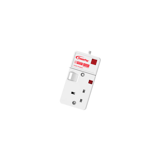 Extension Socket Extension Cord, Power Cord, Power Extension 3M (PP3881N)