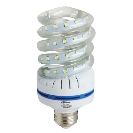 LED Bulb 12W E27 Vertex Daylight (PP6012)