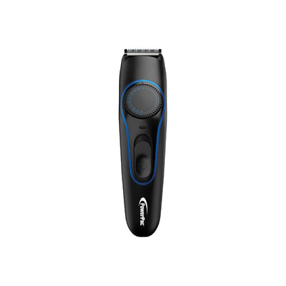 Rechargeable Cordless Hair Cutter/Clipper, 20 settings, USB (PP959)