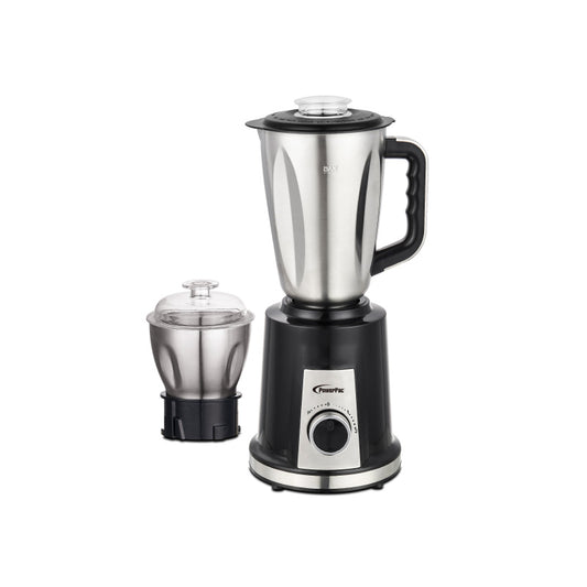 High Power Blender and Grinder, Stainless Steel Blender (PPBL148)