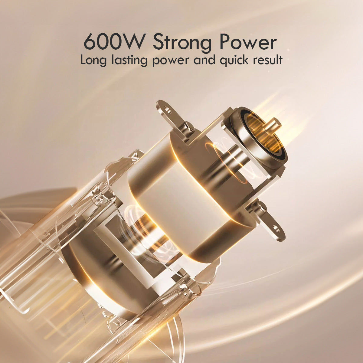 Multi Grinder Coffee & Spice (PPBL342) – PowerPacSG