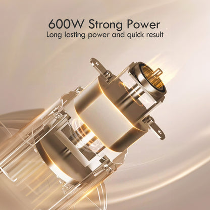 Multi Grinder Coffee & Spice (PPBL342)