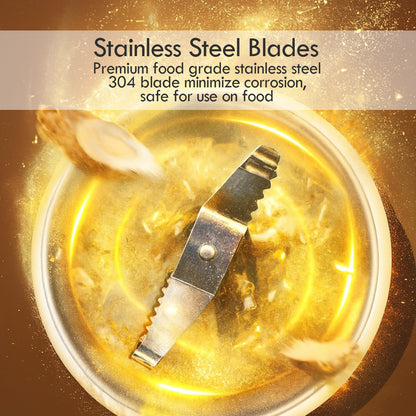 Multi Grinder Coffee & Spice (PPBL342)