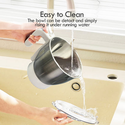 Multi Grinder Coffee & Spice (PPBL342)