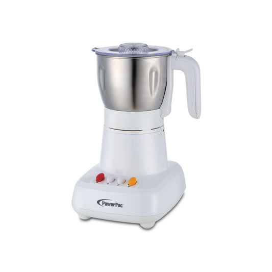 PowerPac Multi Grinder Coffee & Spice (PPBL342)