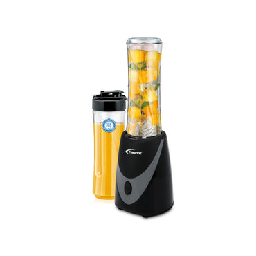 Personal Juice Blender with 2X BPA Free Jugs (PPBL500)