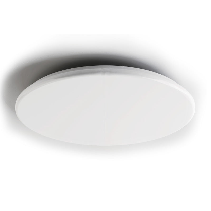 LED Ceiling Lamp, Round Light, Circular Tube15W Daylight (PPC280)