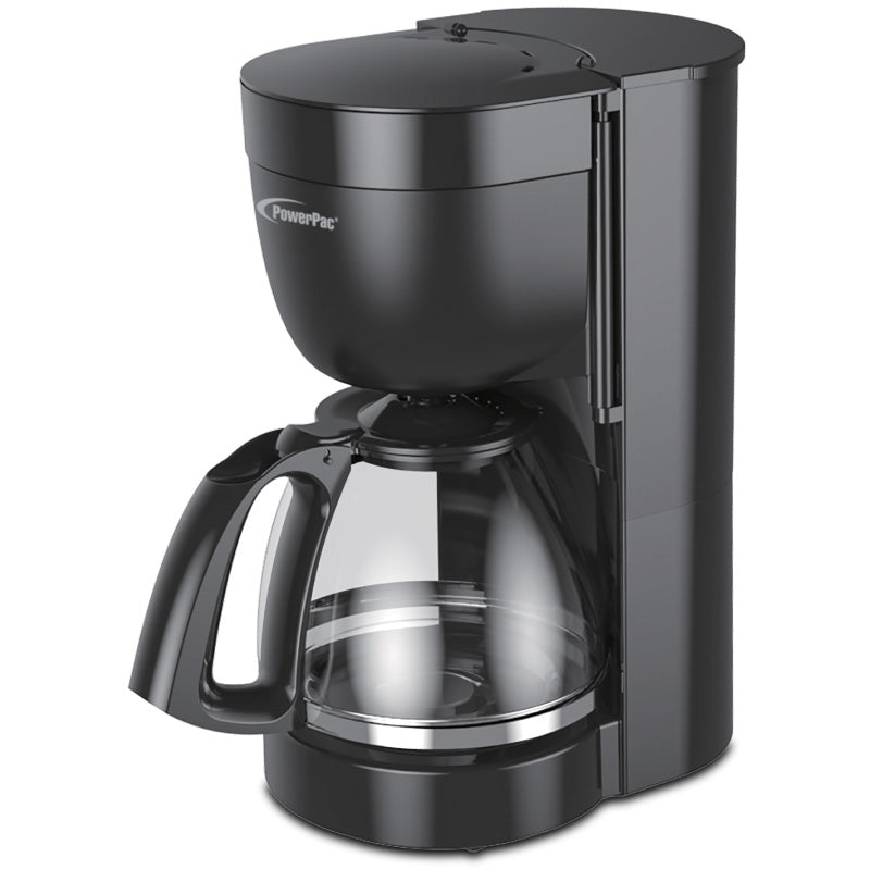 basic coffee maker