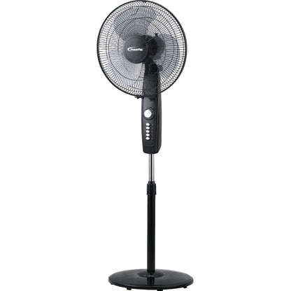 Stand Fan 16" with Timer (PPFS30)