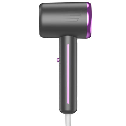 High Speed Hair Dryer 1300W (PPH1200A) Gray