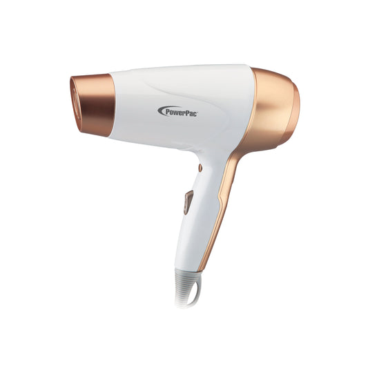 Hair Dryer with cool air, High Speed Hair Dryer1700W (PPH1700)