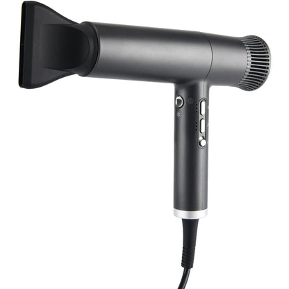 High Speed Hair Dryer with cool air, Ionic Blow Dryer 1800W (PPH2878)