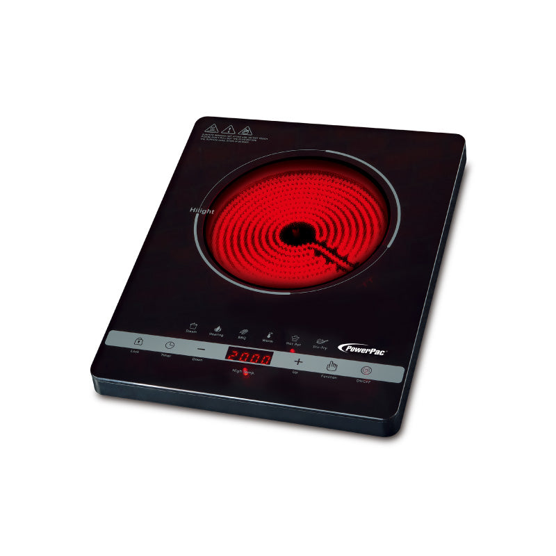 Induction cooker buy online sale