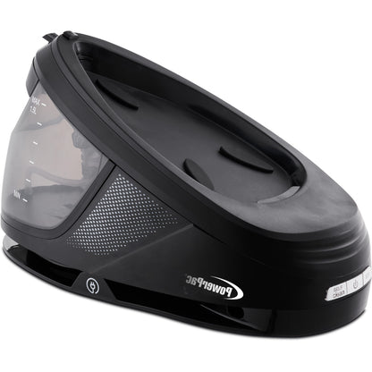 PowerPac High-Power Steam Iron with Detachable Base (PPIN1629)