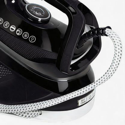 PowerPac High-Power Steam Iron with Detachable Base (PPIN1629)