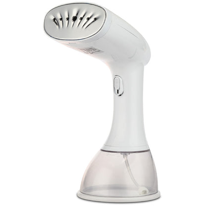 Portable Handheld Garment Steamer (PPIN617)