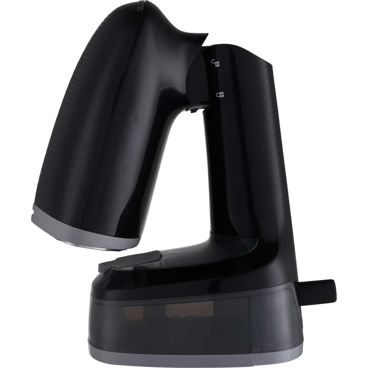 PowerPac Portable Handheld Garment Steamer (PPIN617)