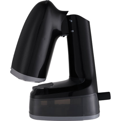 PowerPac Portable Handheld Garment Steamer (PPIN617)