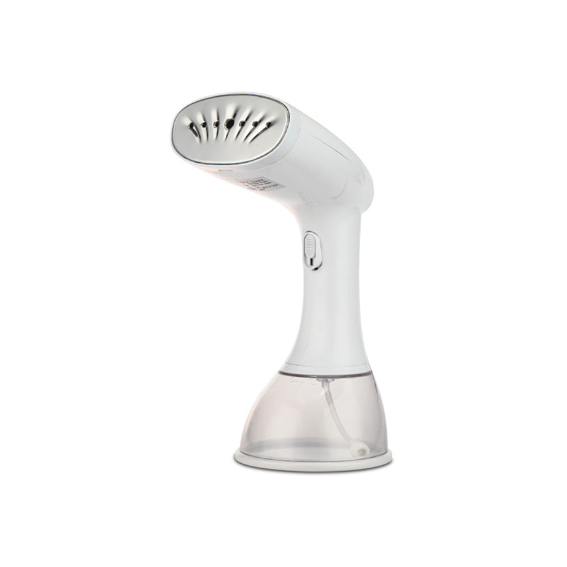 Portable Handheld Garment Steamer (PPIN617)