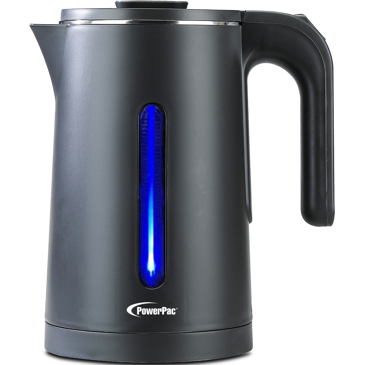 Low price electric kettle best sale