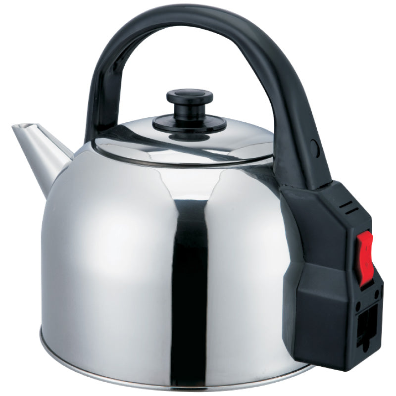 5L Stainless Steel Electric Kettle (PPJ2055)